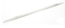 (oil filter wrench for cars) STRAP, U.46-2A