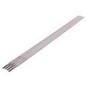 (inverter type welding machine) WELDING RODS, 3.2mm, 2.5kg