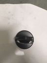 (micr., Olympus CX21) MIRROR/CONCAVE