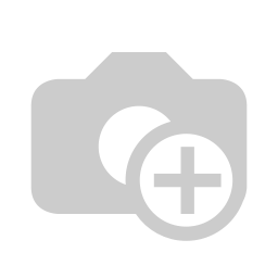 OPTOCHIN TEST, disc [BioRad-53852]