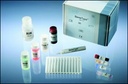 (mb HAIN LPA) TEST, GENOTYPE MTBDRplus v2.0, 1 test, 30496A
