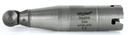 (drill CD3-4-8-9) SAGITTAL SAW ATTACHEMENT 4100400000