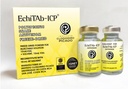 IMMUNOGL. SNAKE ANTIVENOM, Africa (EchiTab-ICP) pwd+dil vial