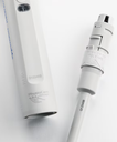 PIPETTE fixed volume, 2ml, 1-channel, autoclavable, GLP