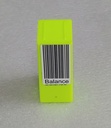 (clin.chem. SimplexTAS) BALANCE CARTRIDGE