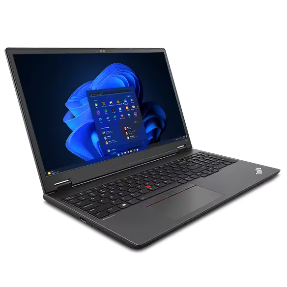 (light field network kit) COMPUTER laptop as server