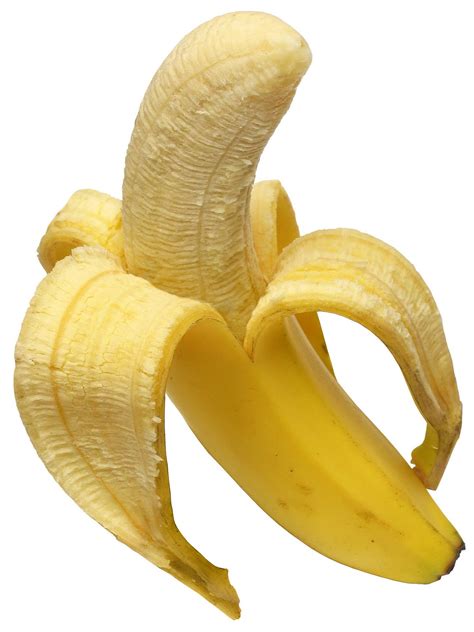 BANANA fresh