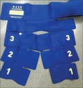 NON-PNEUMATIC ANTI-SHOCK GARMENT for PPH care