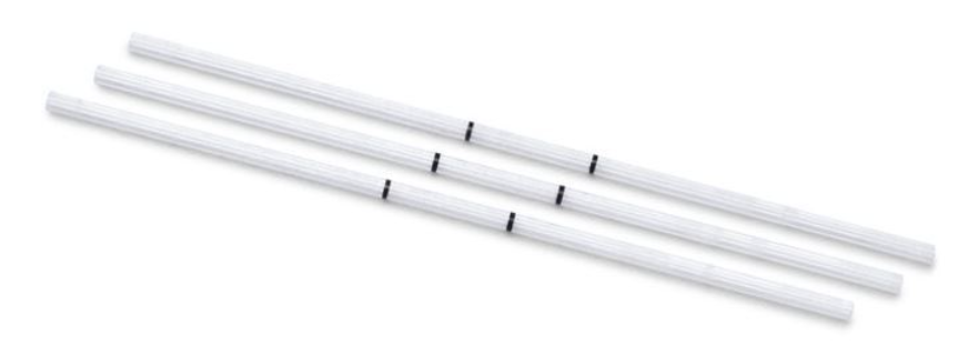 (Determine rapid test) TUBE, CAPILLARY, EDTA 7D2222/7D2227