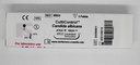 (QC training) ATCC10231, C ALBICANS, 5pellets,µtube [89024]