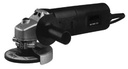 ANGLE GRINDER, Ø115mm, 750W, 230V