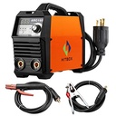 WELDING MACHINE inverter type, 160A, 230V