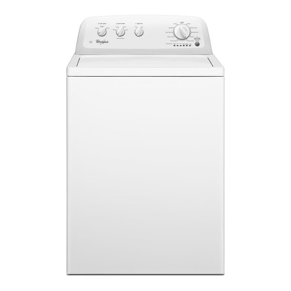 WASHING MACHINE, 15kg, 230V, top loading