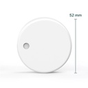 SENSOR, monitor temperature,humidity,air pressure + movement