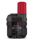 SATELLITE COMMUNICATOR compact (Garmin inReach Mini 3 Plus)