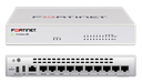 FIREWALL/ROUTER (Fortigate 61F)
