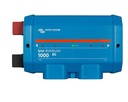 DISTRIBUTOR (Victron Lynx)