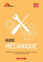 Guide mécanique
