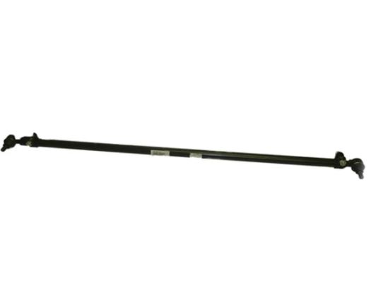 ENS. BARRE D'ACCOUPLEMENT DIRECTION w/ rotules, HZJ7# MK2