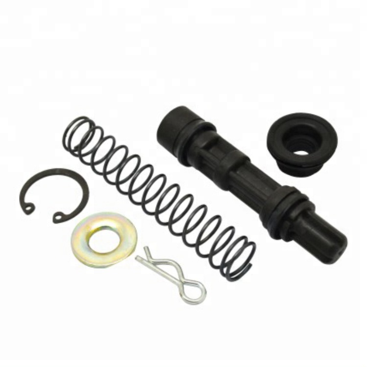 KIT REPARATION maître cylindre, HZJ78/79 MK1