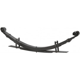 PAQUET DE LAMES, 8 pcs, AR, pour HZJ78/79