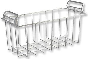 (Vestfrost MF) BASKET, 365x216x190mm, for storage purpose
