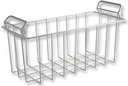 (Vestfrost MF) BASKET, 365x216x190mm, for storage purpose