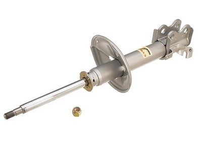 (Tercel 1300) SHOCK ABSORBER FR, LH