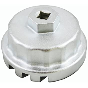 (HZ/PZ) WRENCH oil filter