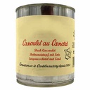 CASSOULET duck, 1kg, tin