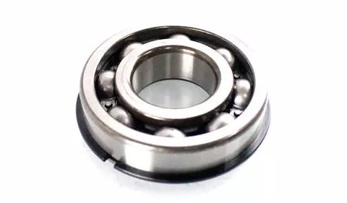 BEARING transfert input shaft front, HZJ7# MK2