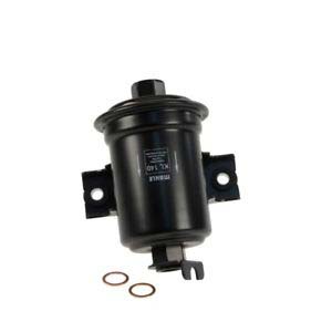 (EE102) FUEL FILTER element, petrol