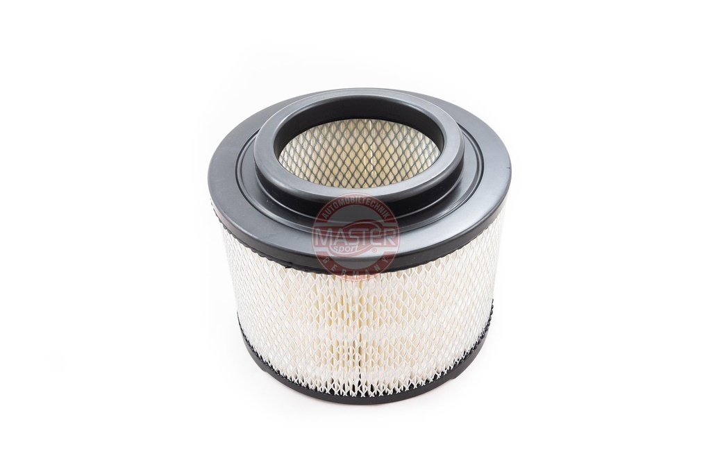 AIR FILTER ELEMENT, LH/LAN