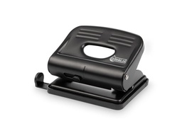 [ASTAPUNC1P-] PERFORATRICE, avec guide