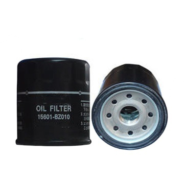 (Avanza F651) FILTER SUB-ASSY, OIL