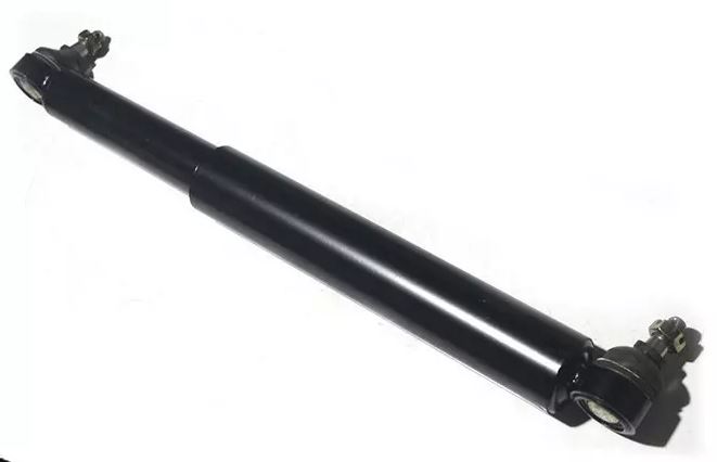 STEERING DAMPER assy, HZJ78/79 MK1