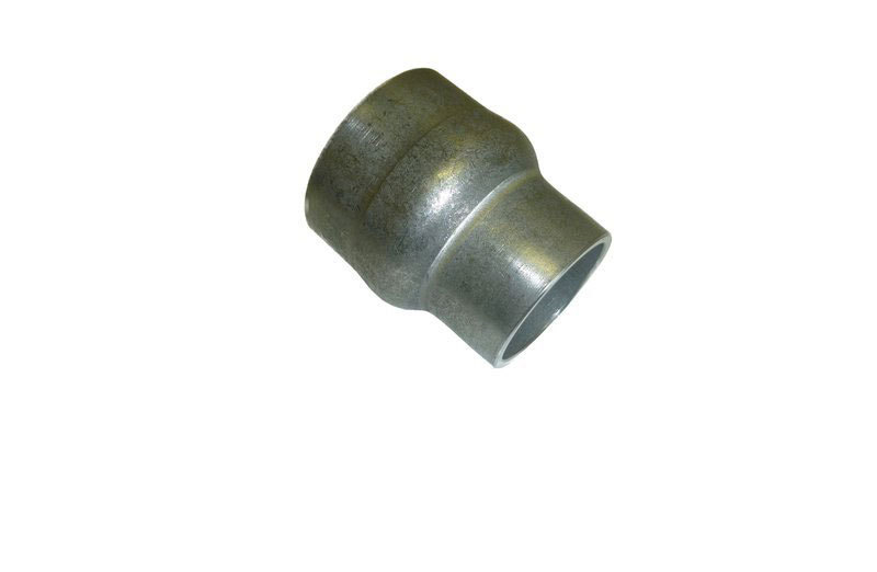 ENTRETOISE palier différentiel, AR, HZJ78/79 MK1