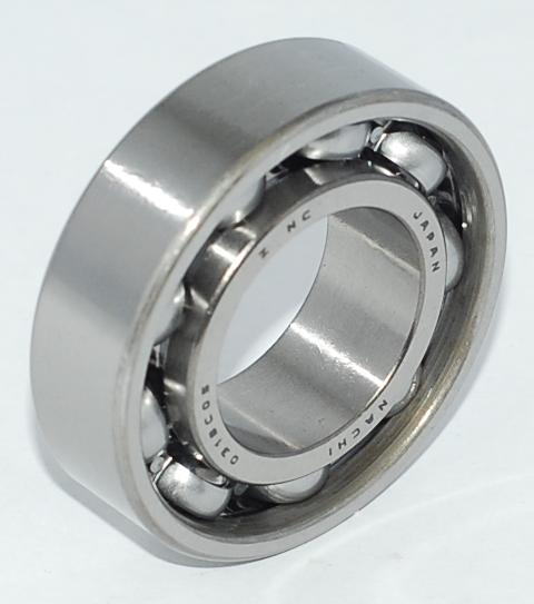 BEARING output shaft rear, HZJ7# MK2