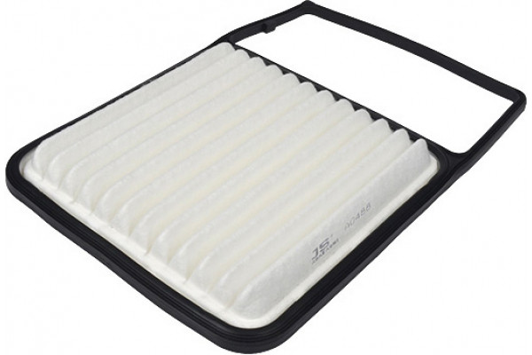 (Avanza F651) AIR FILTER element