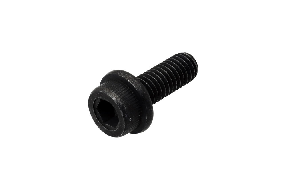 SCREW fixating head fuel filter, HZJ7#MK2