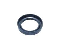 SNAP RING entry shaft, mark A 2.2mm, HZJ7# MK2