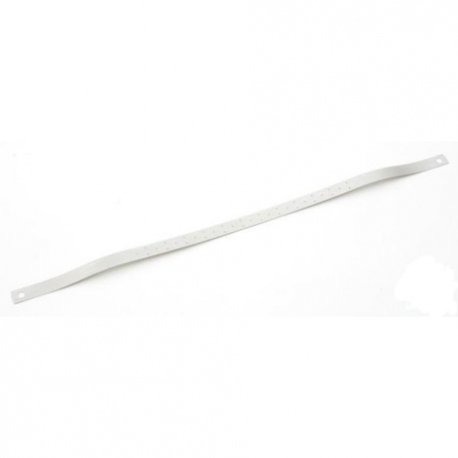 (cle à filtres pour voiture) SANGLE DE RECHANGE, U.46-2A