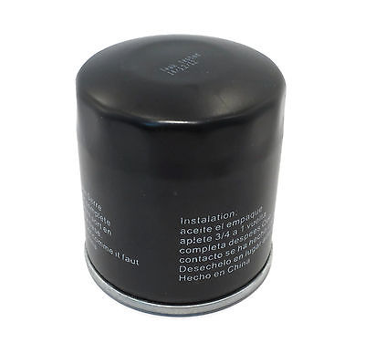 (Robin DY 23/27/30/35/41) OIL FILTER