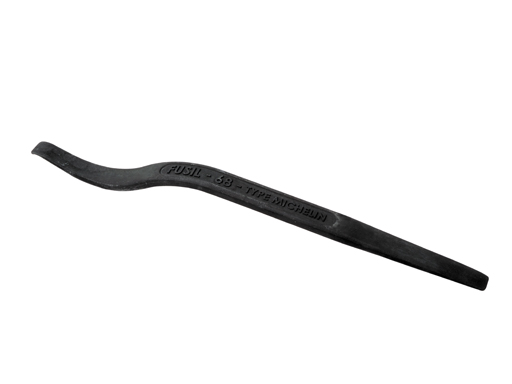 TYRE LEVER, 60cm, Michelin type