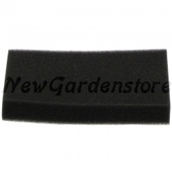 (Robin DY 23/27) AIR PREFILTER