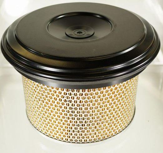 (U435) AIR FILTER ELEMENT