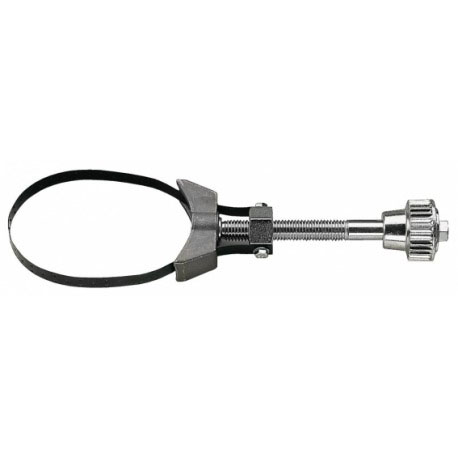 (oil filter wrench for trucks) STRAP, U.46APL2