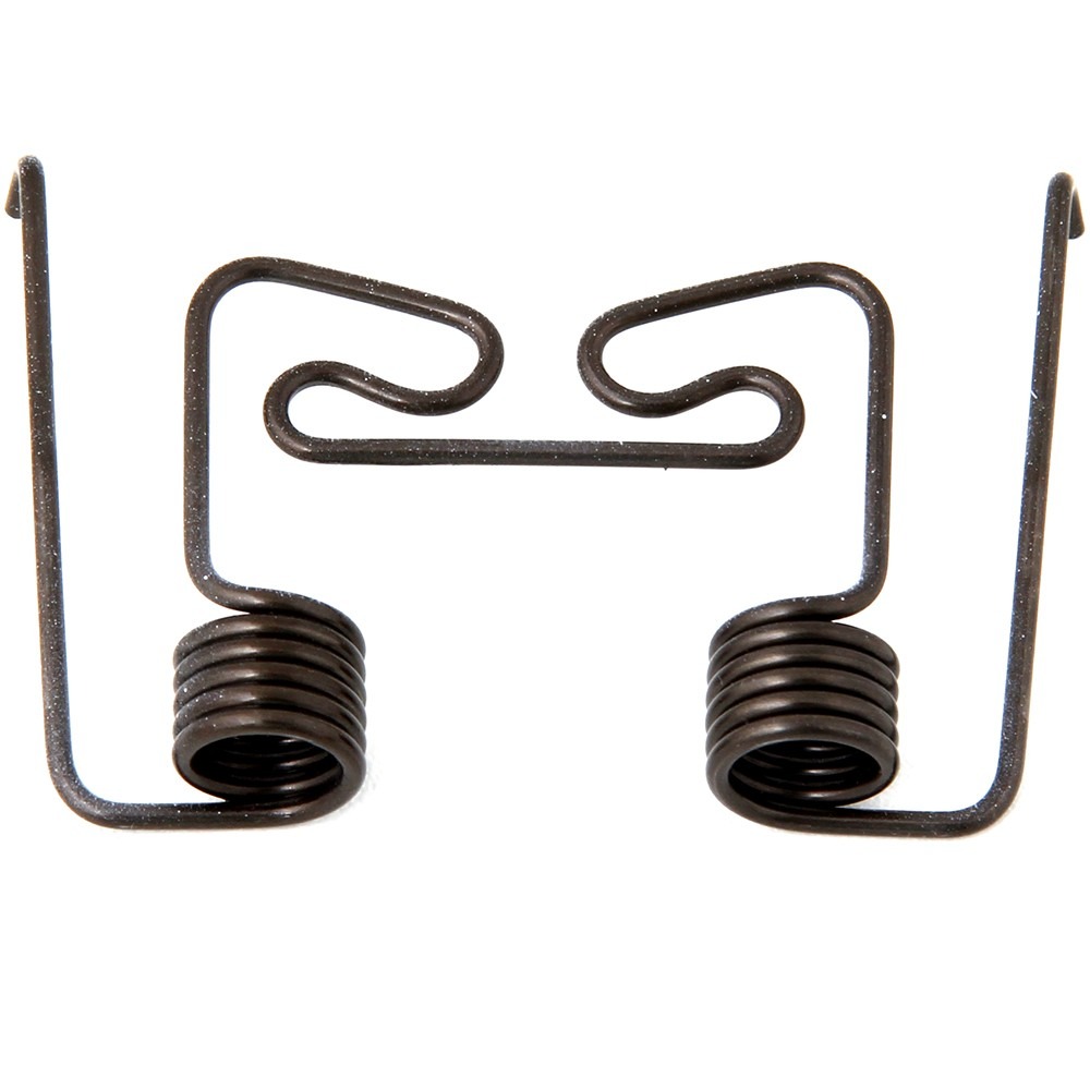 (LN166) RESSORT levier de boite de trasfert