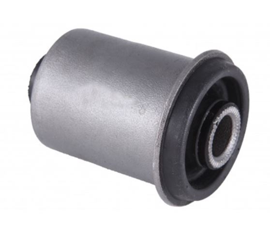 BUSH suspension, upper triangle, FR, KUN/LAN15