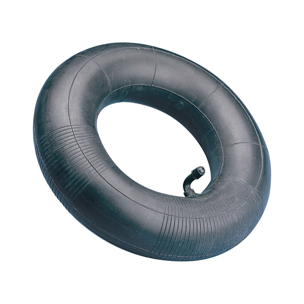 INNER TUBE, 175/185x14"